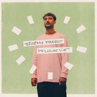 Jérémy Frerot - Meilleure vie (Réédition)  2022 FLAC (16bit-44.1kHz)