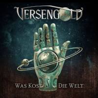 Versengold - Was kost die Welt 2022 FLAC (24bit-44.1kHz)
