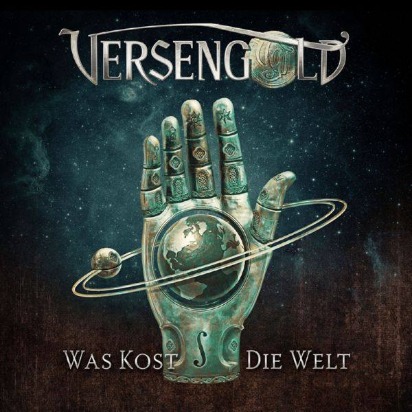 Versengold - Was kost die Welt 2022 FLAC (24bit-44.1kHz)
