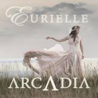 Eurielle - Arcadia 2015 FLAC