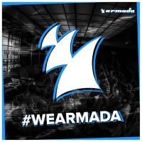 #WeArmada - Armada Music (2016) [Extended Versions]