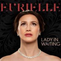 Eurielle - Lady In Waiting 2021 FLAC