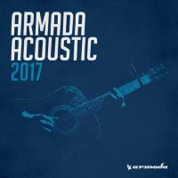 Armada Acoustic 2017 (2017)