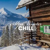 VA - Alps Winter Chill, Vol. 4 2022 FLAC
