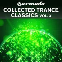 Armada Collected Trance Classics, Vol. 3 (2012)