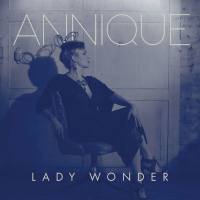 Annique - Lady Wonder (2019)