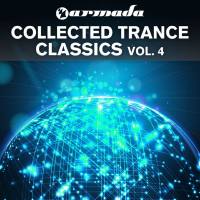 Armada Collected Trance Classics, Vol. 4 (2012)