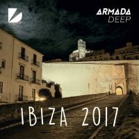 Armada Deep - Ibiza 2017 (2017)