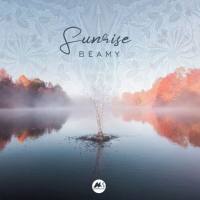 Beamy - Sunrise (2021) FLAC