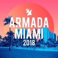 Armada Miami 2018 (2018)