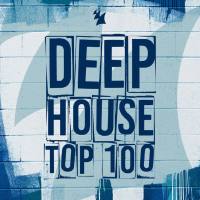 Armada Music - Deep House Top 100 (2016)