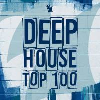 Armada Music - Deep House Top 100 (2016)
