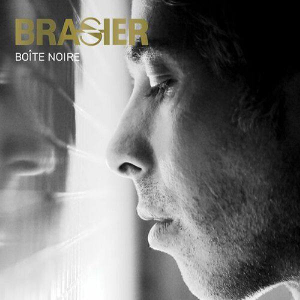 Brasier - Bo?te noire (2022) Flac