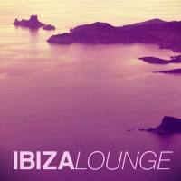 Armada Music - Ibiza Lounge (2016)