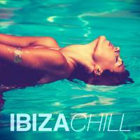 Armada Music present Ibiza Chill (2016)