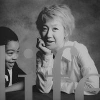 Chie Ayado - Life (1999)(96-24)