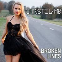Christie Lamb - Broken Lines (2019) HD