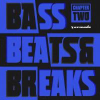 Bass, Beats & Breaks - Chapter Two (2016)