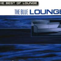 David Gainsford - The Best Of Lounge The Blue Lounge 2001 FLAC
