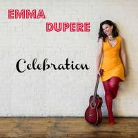 Emma Dupéré - Celebration (2017)