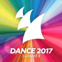 Dance 2017 Summer - Armada Music (2017)