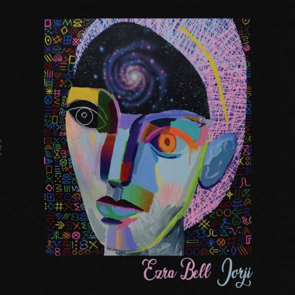 Ezra Bell - Jorji (2022) FLAC