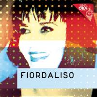 Fiordaliso - Un'ora con... (2012)
