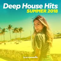 Deep House Hits - Summer 2018 (Armada Music) (2018)