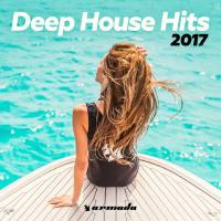 Deep House Hits 2017- Armada Music (2017)
