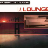 James Ryan - The Best Of Lounge L.A. Lounge 2001 FLAC