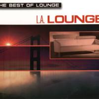 James Ryan - The Best Of Lounge L.A. Lounge 2001 FLAC