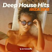 Deep House Hits- Ibiza 2018 (Armada Music) (2018)