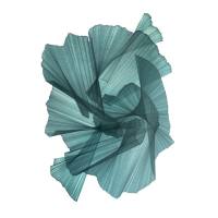 Julia Gjertsen - Formations 2022 24-44.1