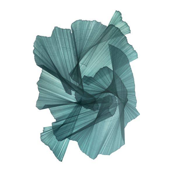 Julia Gjertsen - Formations 2022 24-44.1