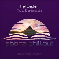 Kai Beller - New Dimension 2021 FLAC