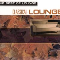 Levantis & Friends - The Best Of Lounge Classic Lounge 2001 FLAC