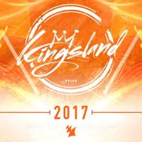 Kingsland Festival 2017 (2017)