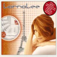 Lorna Lee - Rendezvous (2006)