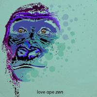 LOVE APE - ZEN 2021 24-44.1