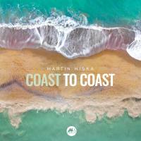 Martin Hiska - Coast to Coast 2022 FLAC