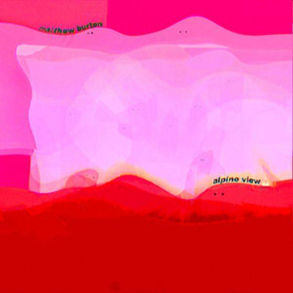 Matthew Burton - Alpine View 2022 24-48