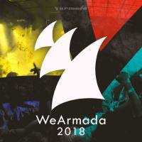 WeArmada 2018 (2017)