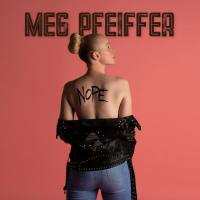 Meg Pfeiffer - Nope (2020) FLAC