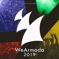 WeArmada 2019 (2018)