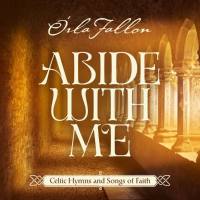 órla Fallon - Abide With Me - Celtic Hymns And Songs Of Faith 2022 FLAC