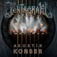 Pentagram - Akustik Konser (2022) FLAC (24bit-48kHz)