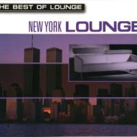 Peter Ellis - The Best Of Lounge New York Lounge 2001 FLAC