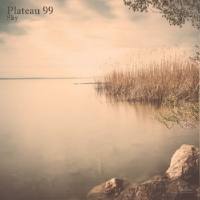Plateau 99 - Sky (Extended Version) 2021 Hi-Res