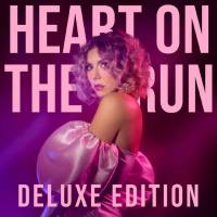 Primo - Heart on the Run (Deluxe Edition) 2022 FLAC