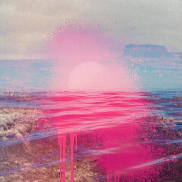 RUMTUM - Isles in Indigo 2022 Hi-Res